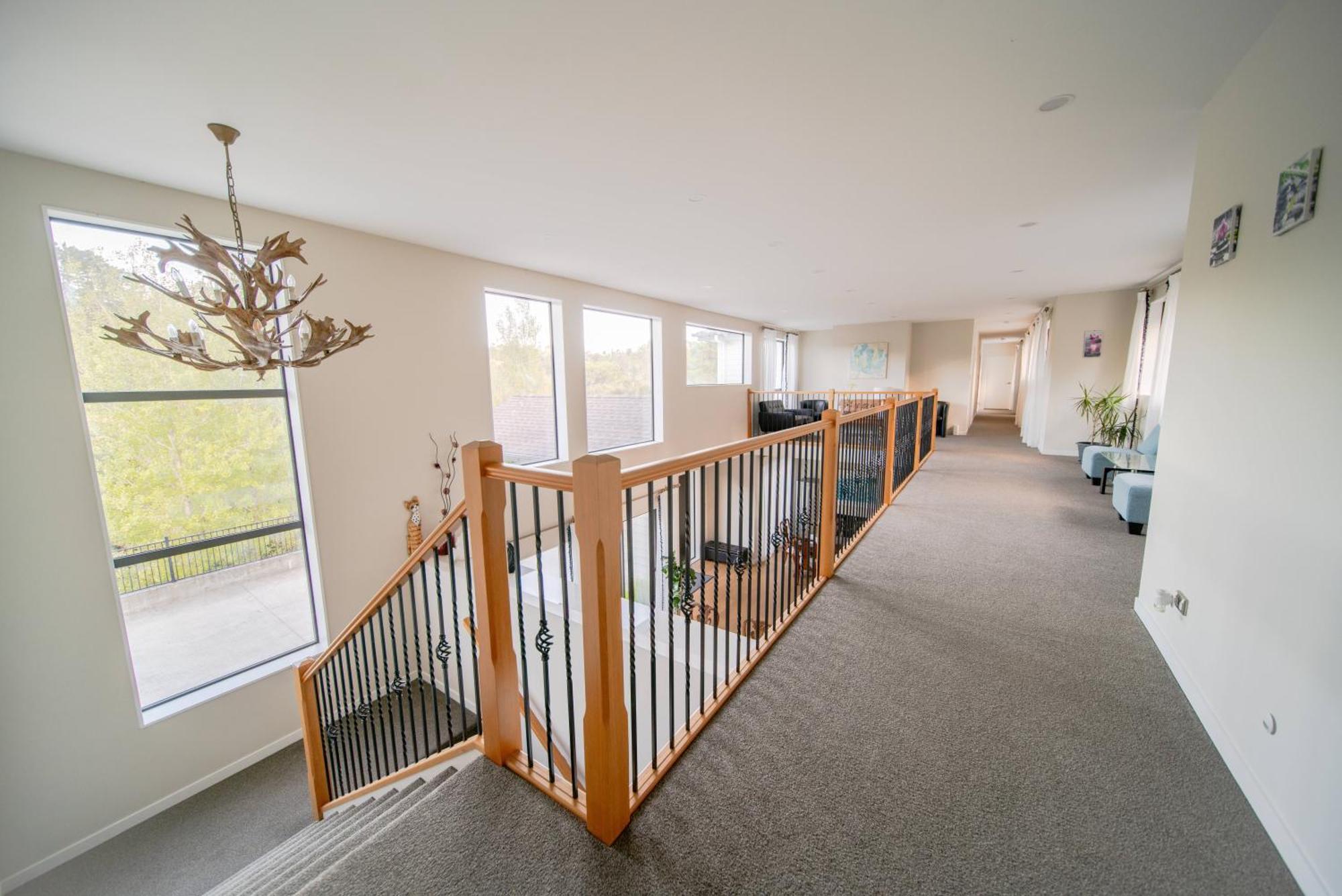 Alpaca Manor Auckland Apartman Kültér fotó