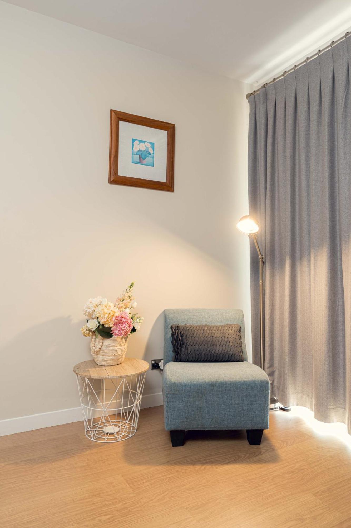 Alpaca Manor Auckland Apartman Kültér fotó