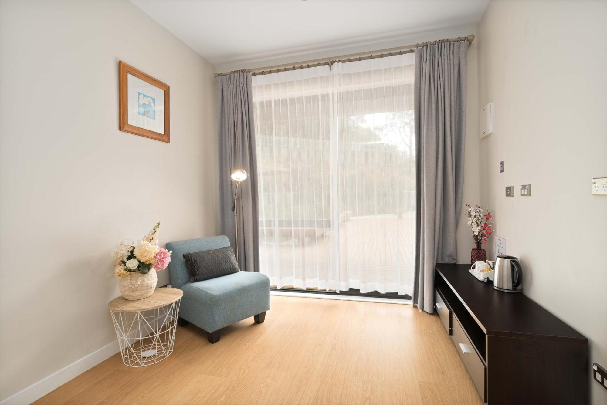 Alpaca Manor Auckland Apartman Kültér fotó